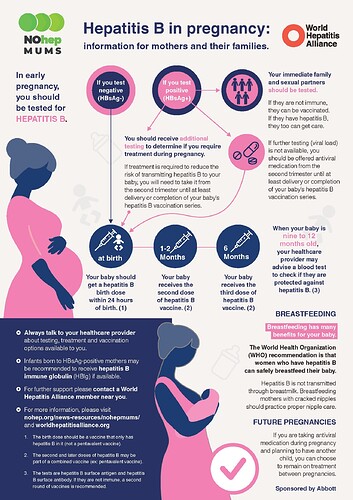 Hep-B-in-Pregnancy-flyer-for-mothers_FINAL