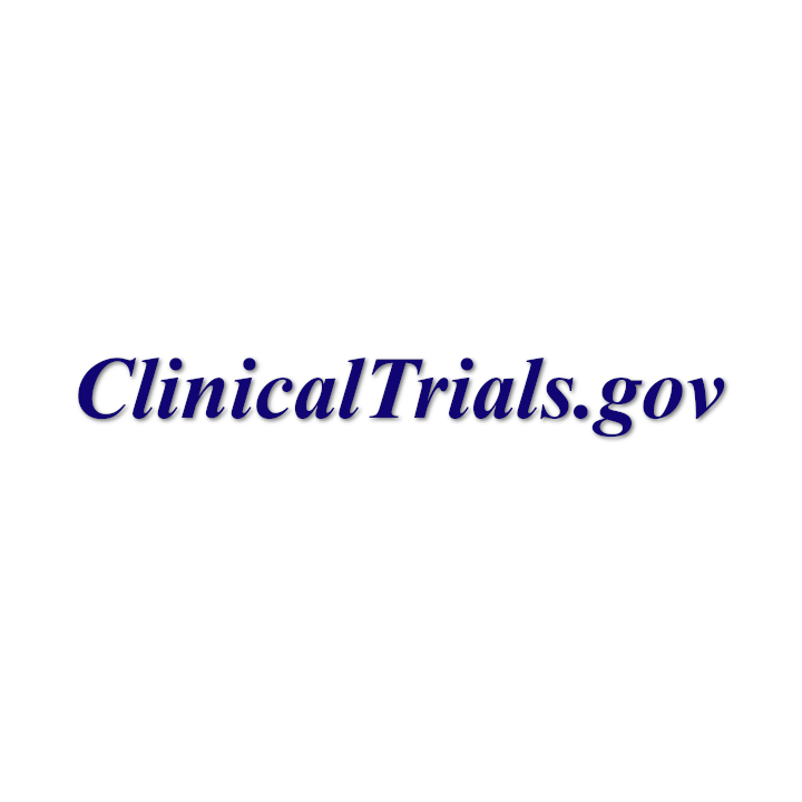 HBIG Clinical Trial In Germany For CHB - Trials, Studies, Surveys, And ...